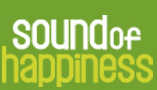 Sound of happiness